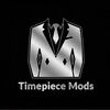 timepiecemodsco